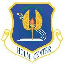 Angela Michelle Bauerkemper